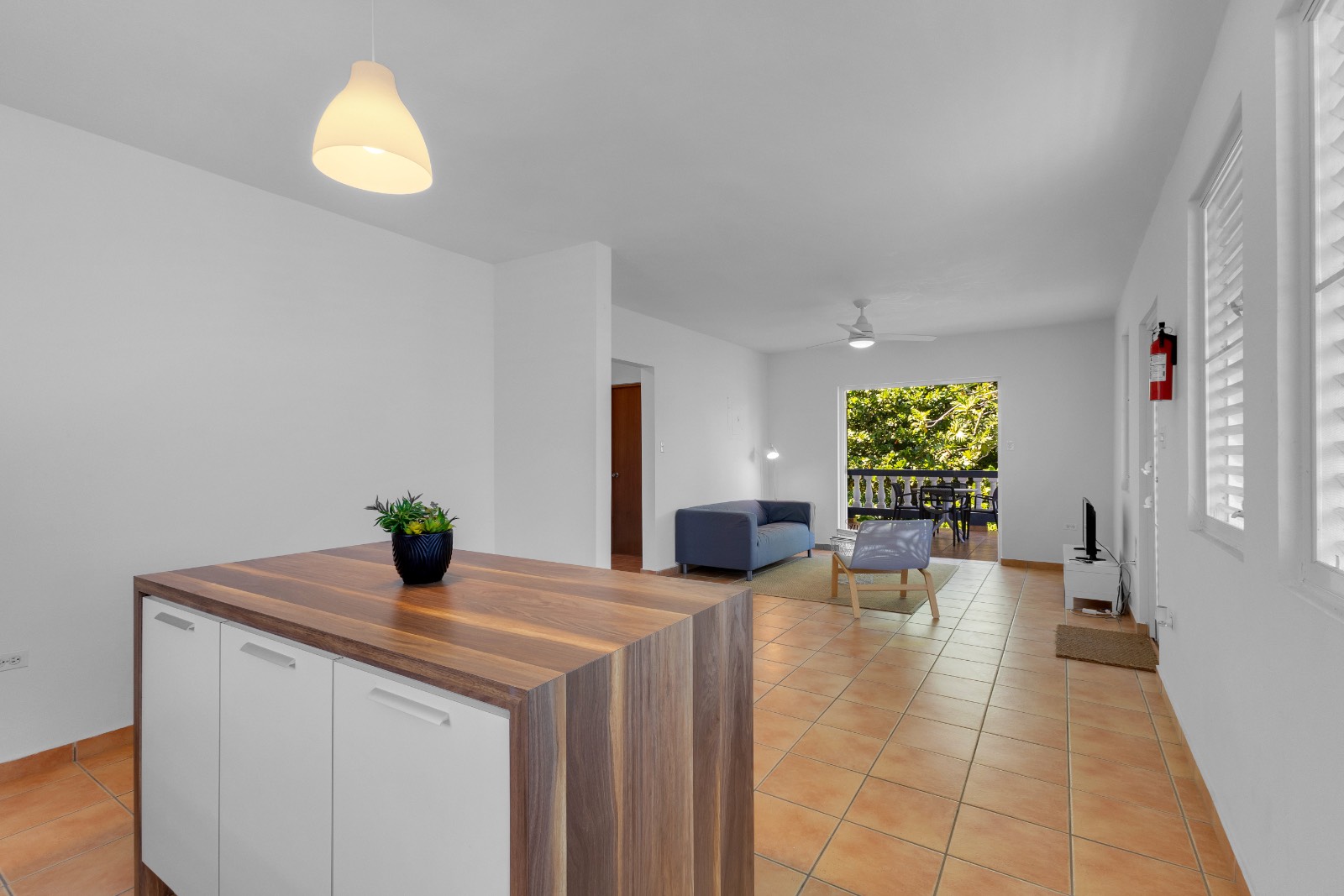 5, Calle Vista Mar, Rincon - 4