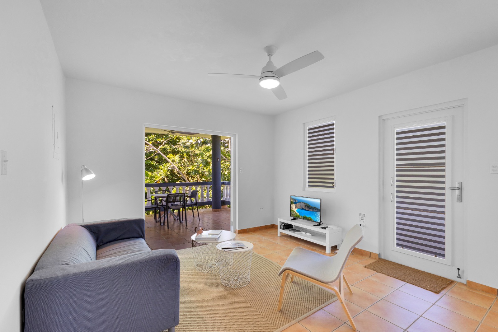 5, Calle Vista Mar, Rincon - 5