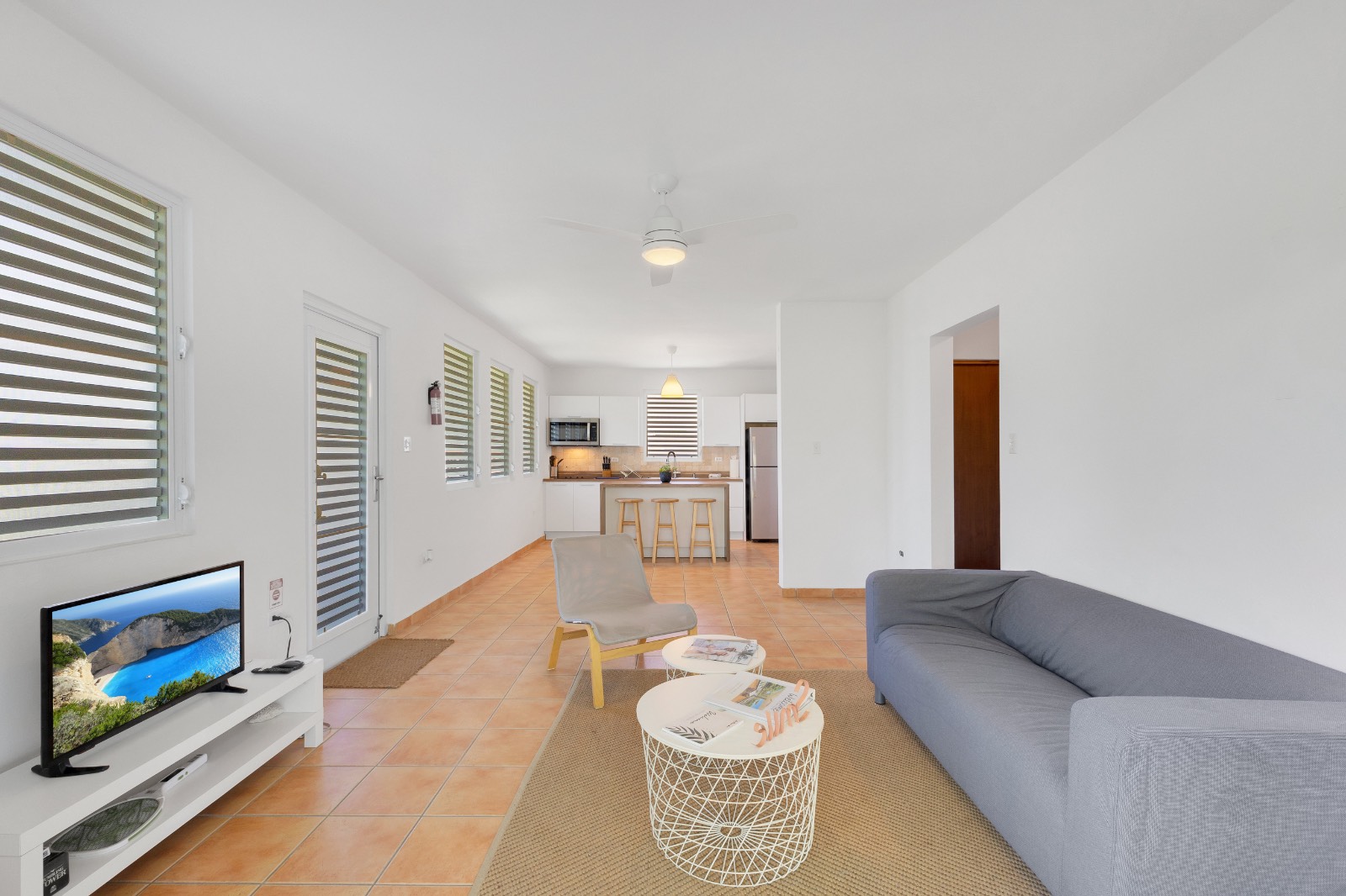 5, Calle Vista Mar, Rincon - 6