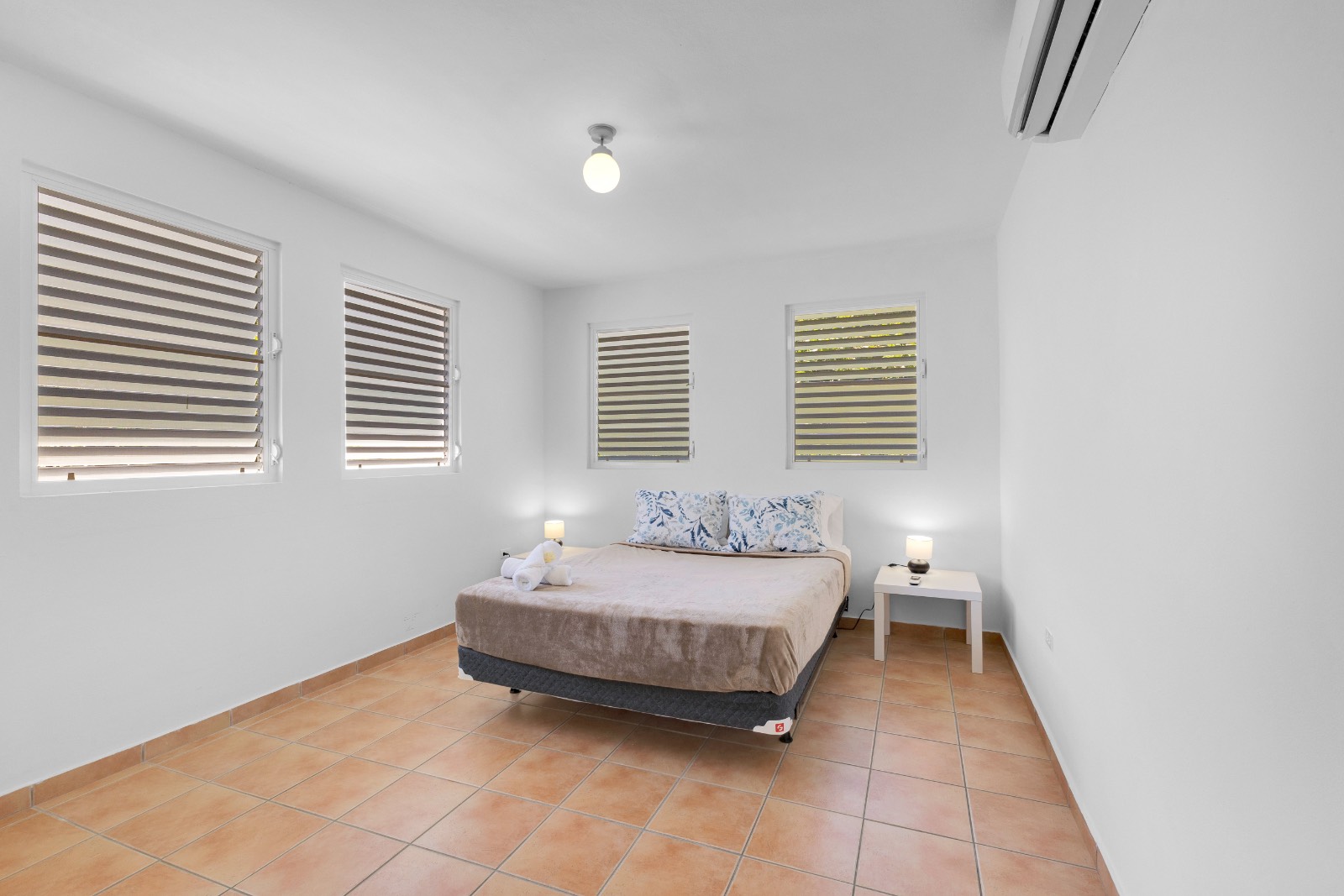 5, Calle Vista Mar, Rincon - 7