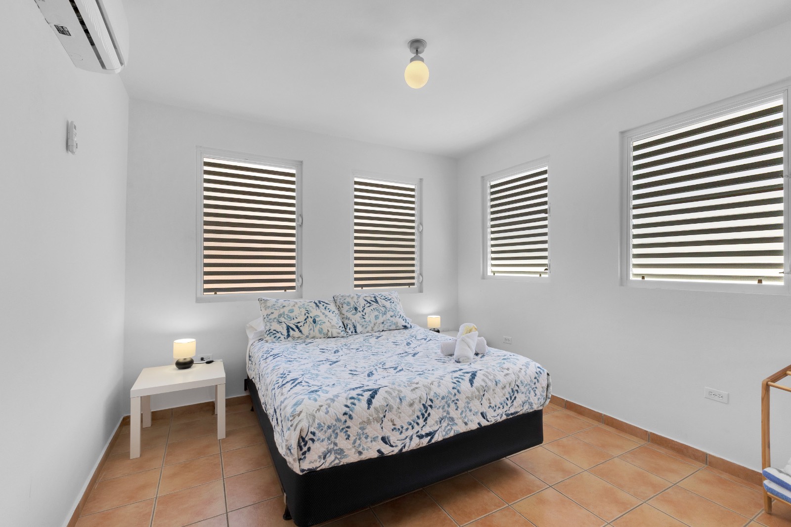 5, Calle Vista Mar, Rincon - 8