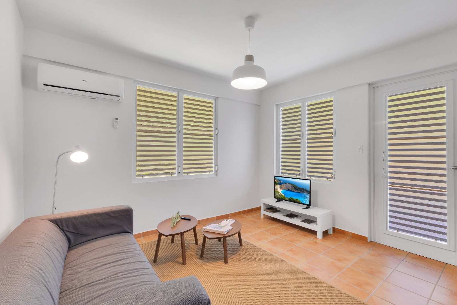 5, Calle Vista Mar, Rincon - 9