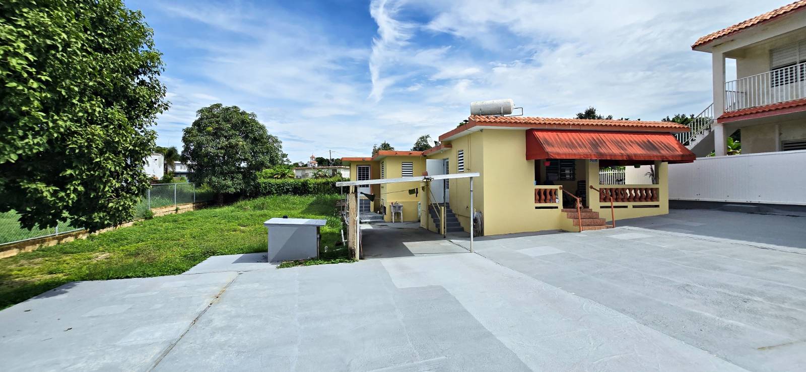 8044, Calle Karite, Aguadilla - 1