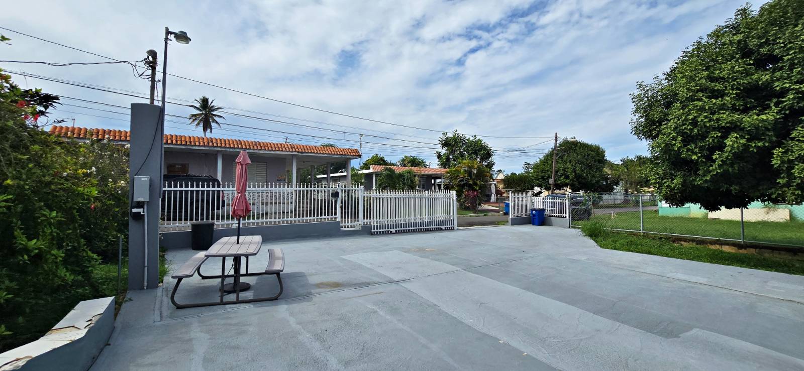 8044, Calle Karite, Aguadilla - 11