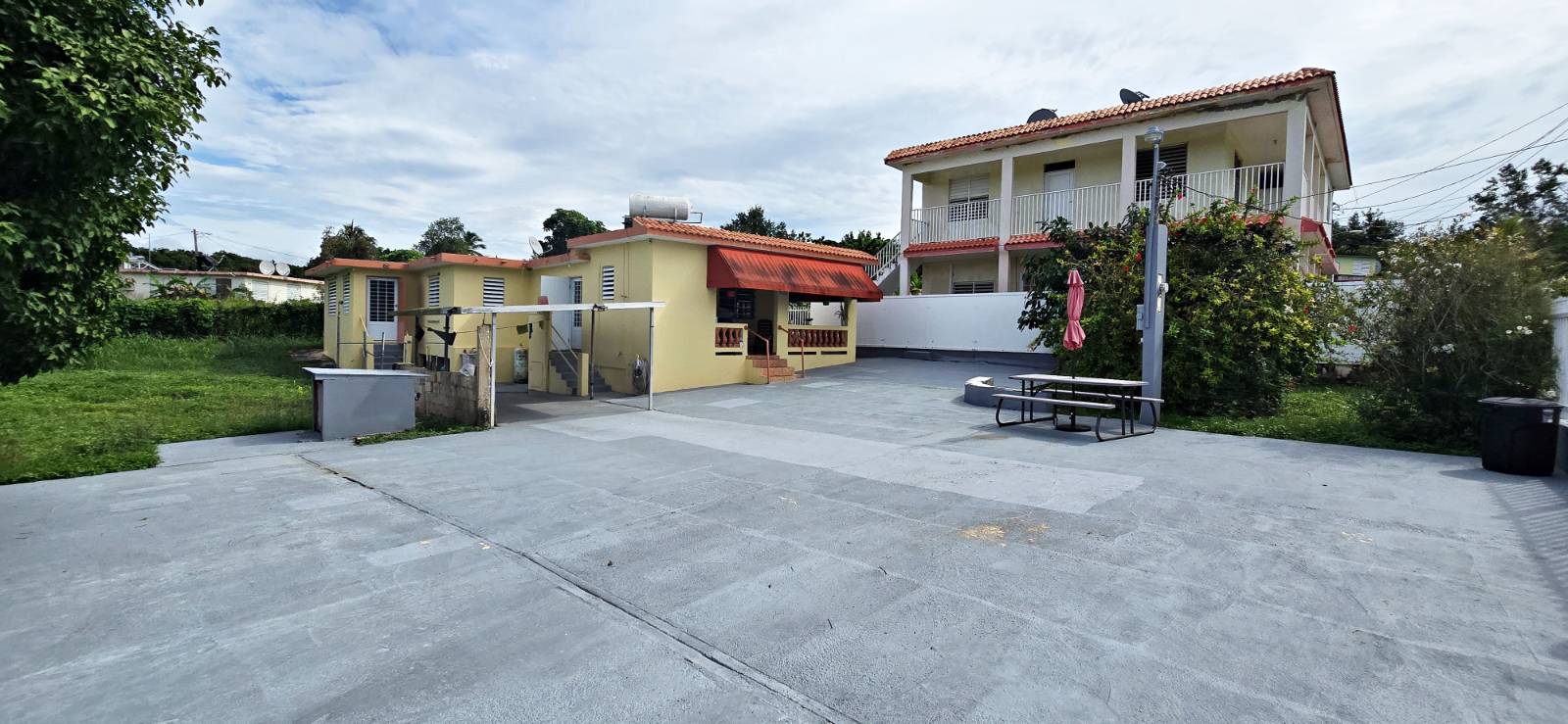 8044, Calle Karite, Aguadilla - 12