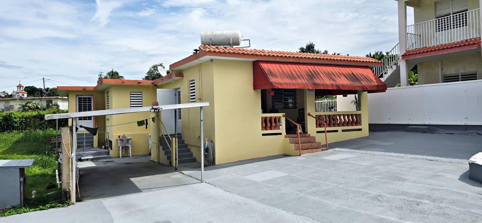 8044, Calle Karite, Aguadilla - 13