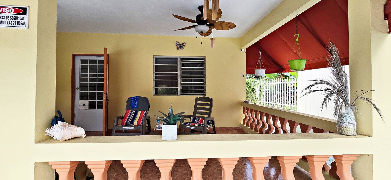 8044, Calle Karite, Aguadilla - 14