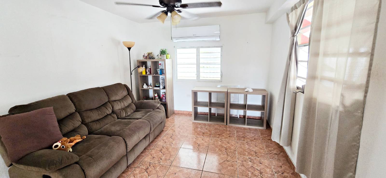 8044, Calle Karite, Aguadilla - 16