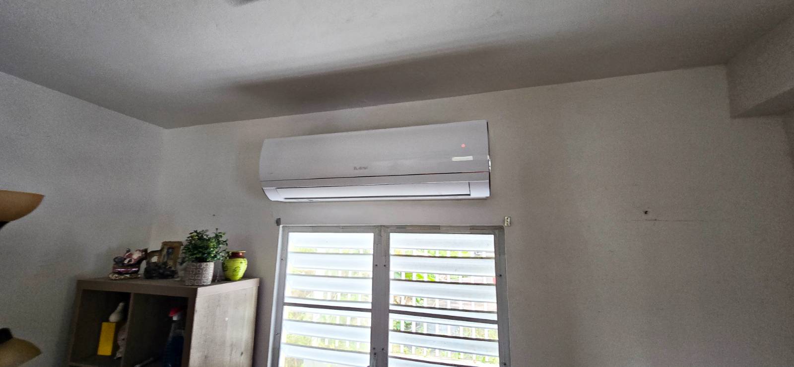 8044, Calle Karite, Aguadilla - 17