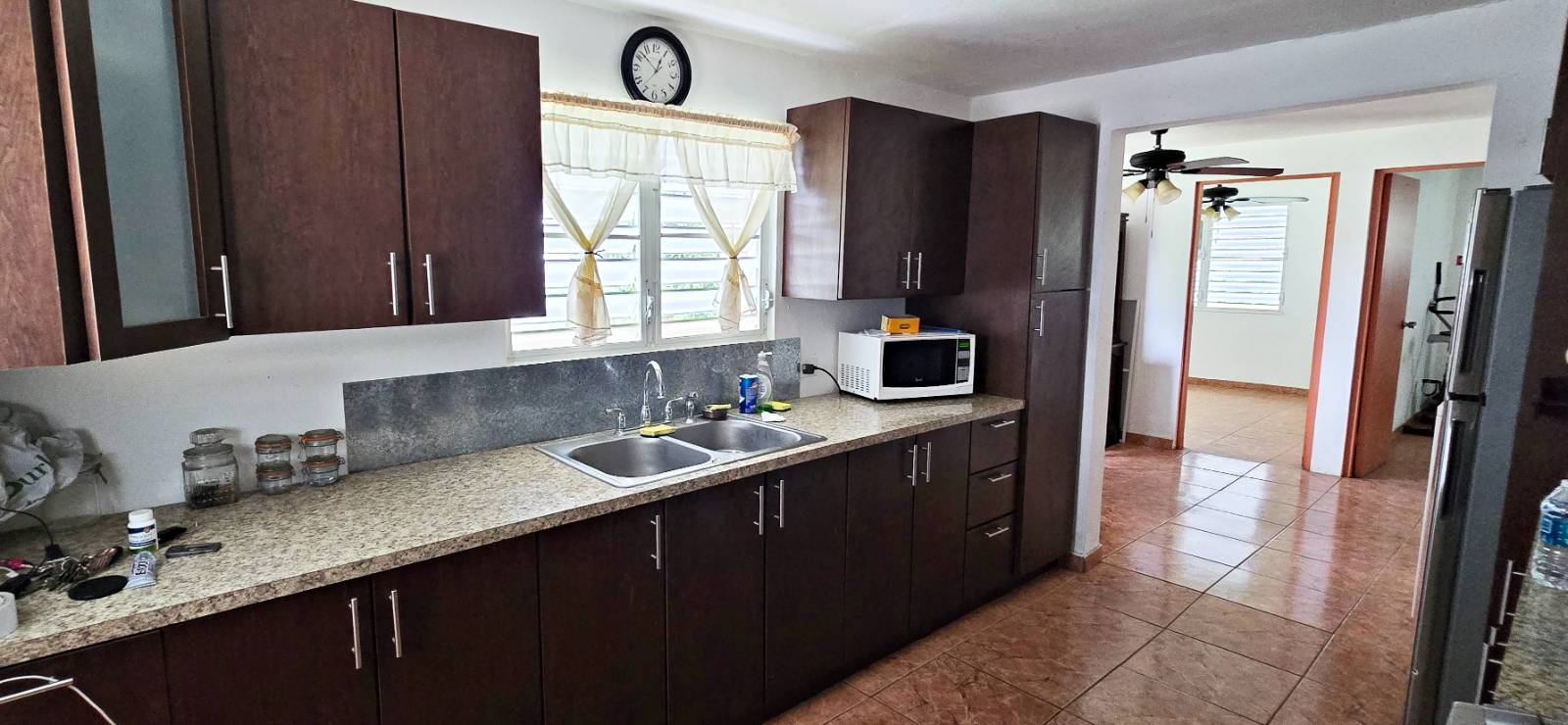 8044, Calle Karite, Aguadilla - 18