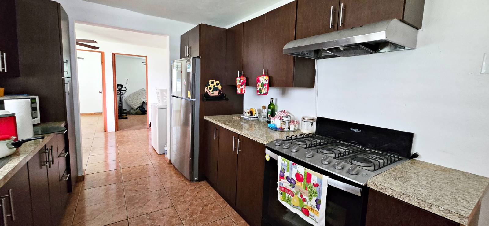 8044, Calle Karite, Aguadilla - 19