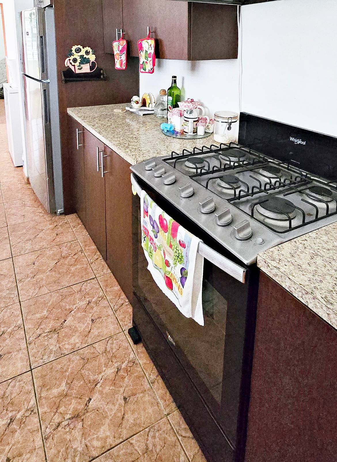 8044, Calle Karite, Aguadilla - 20