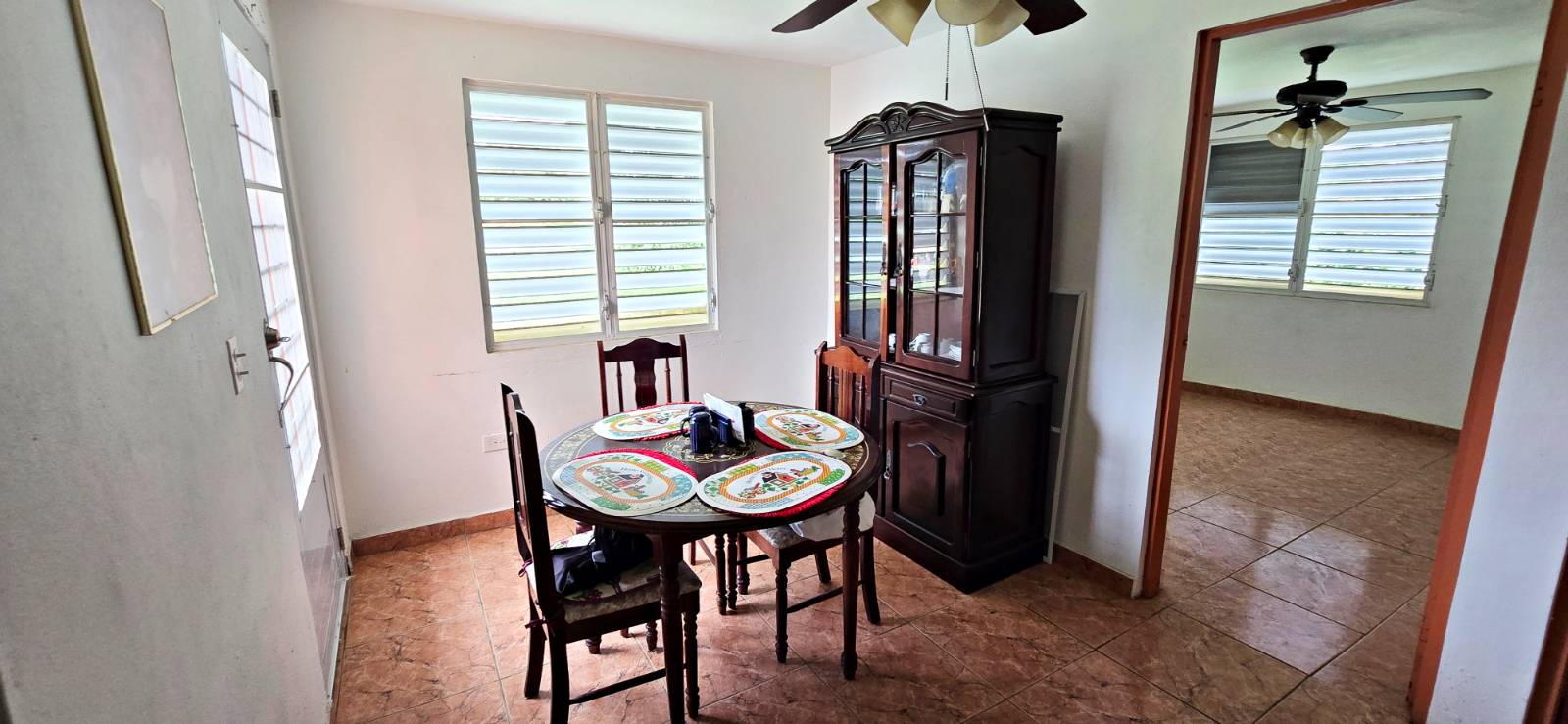8044, Calle Karite, Aguadilla - 21
