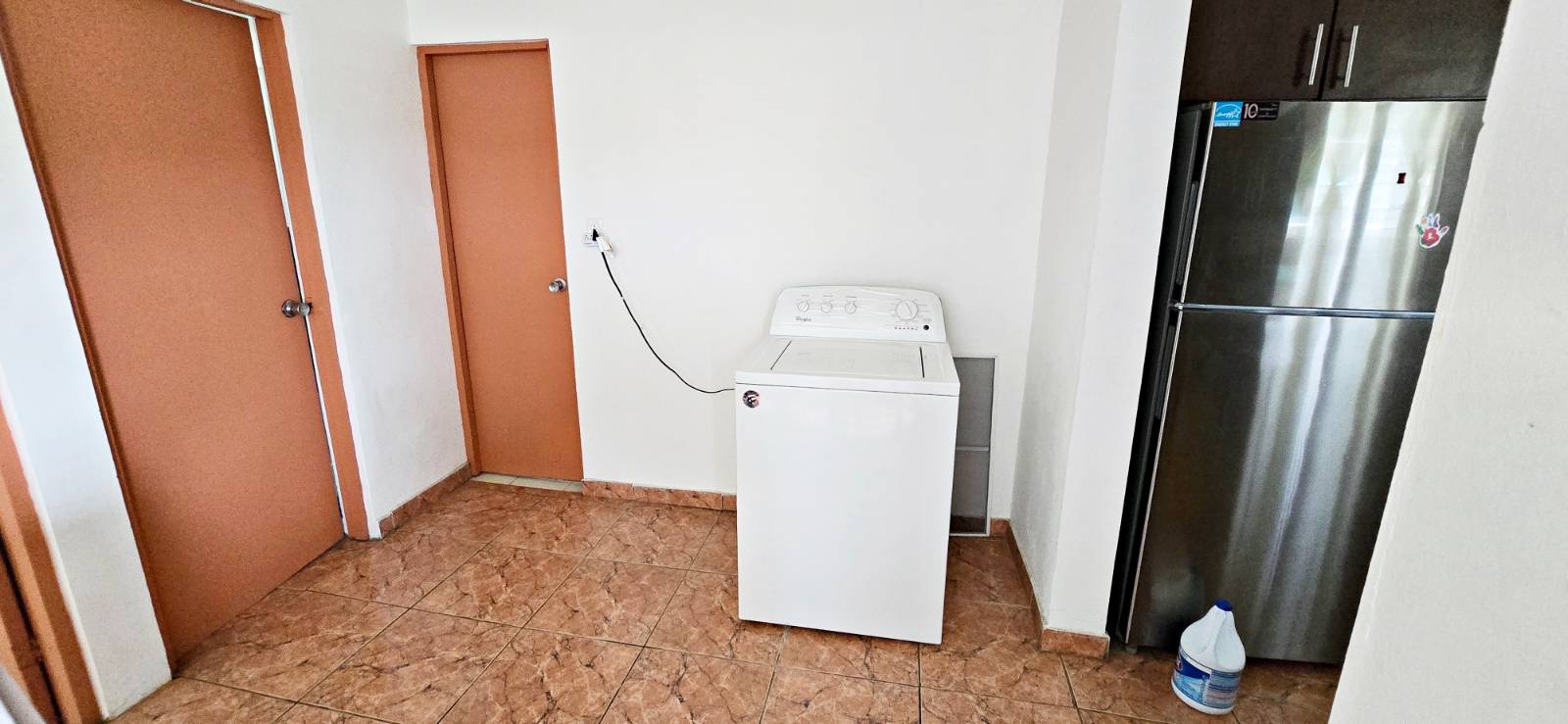 8044, Calle Karite, Aguadilla - 22