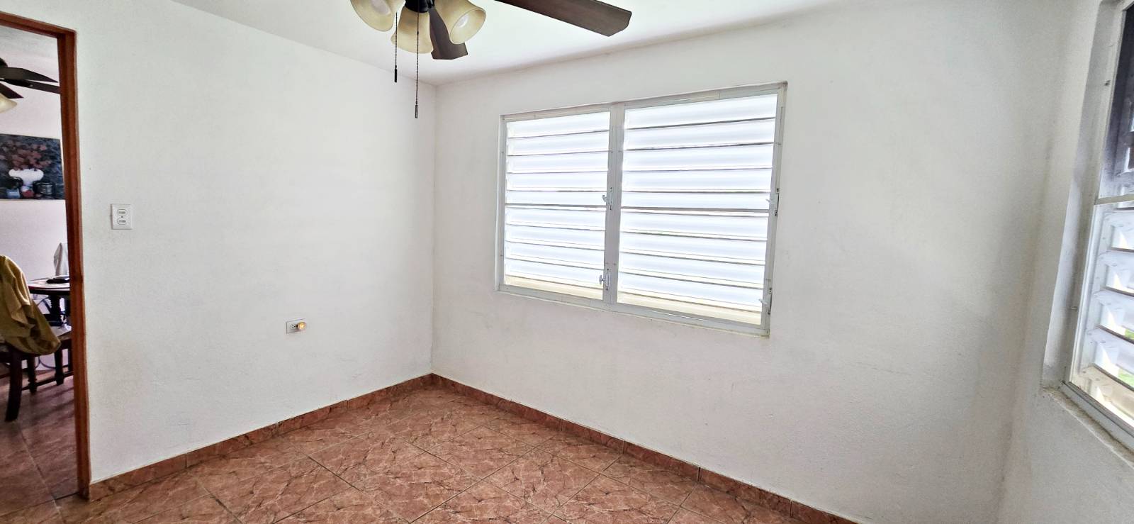 8044, Calle Karite, Aguadilla - 23