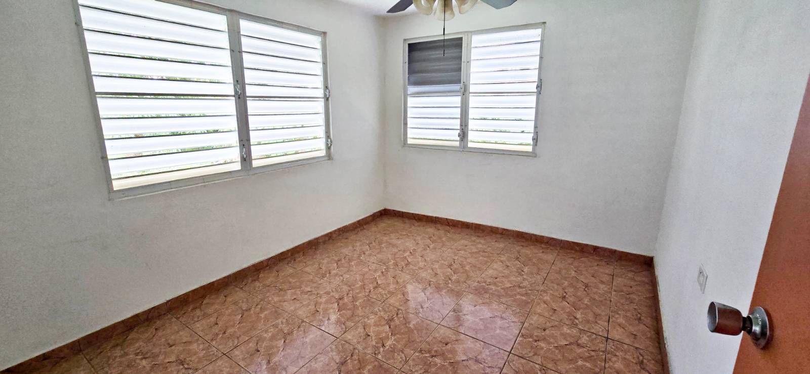 8044, Calle Karite, Aguadilla - 25