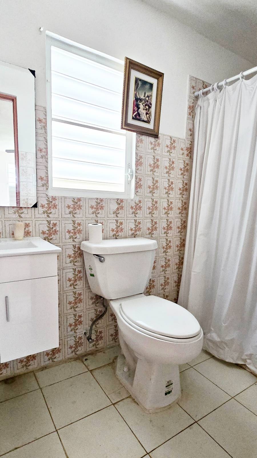 8044, Calle Karite, Aguadilla - 26