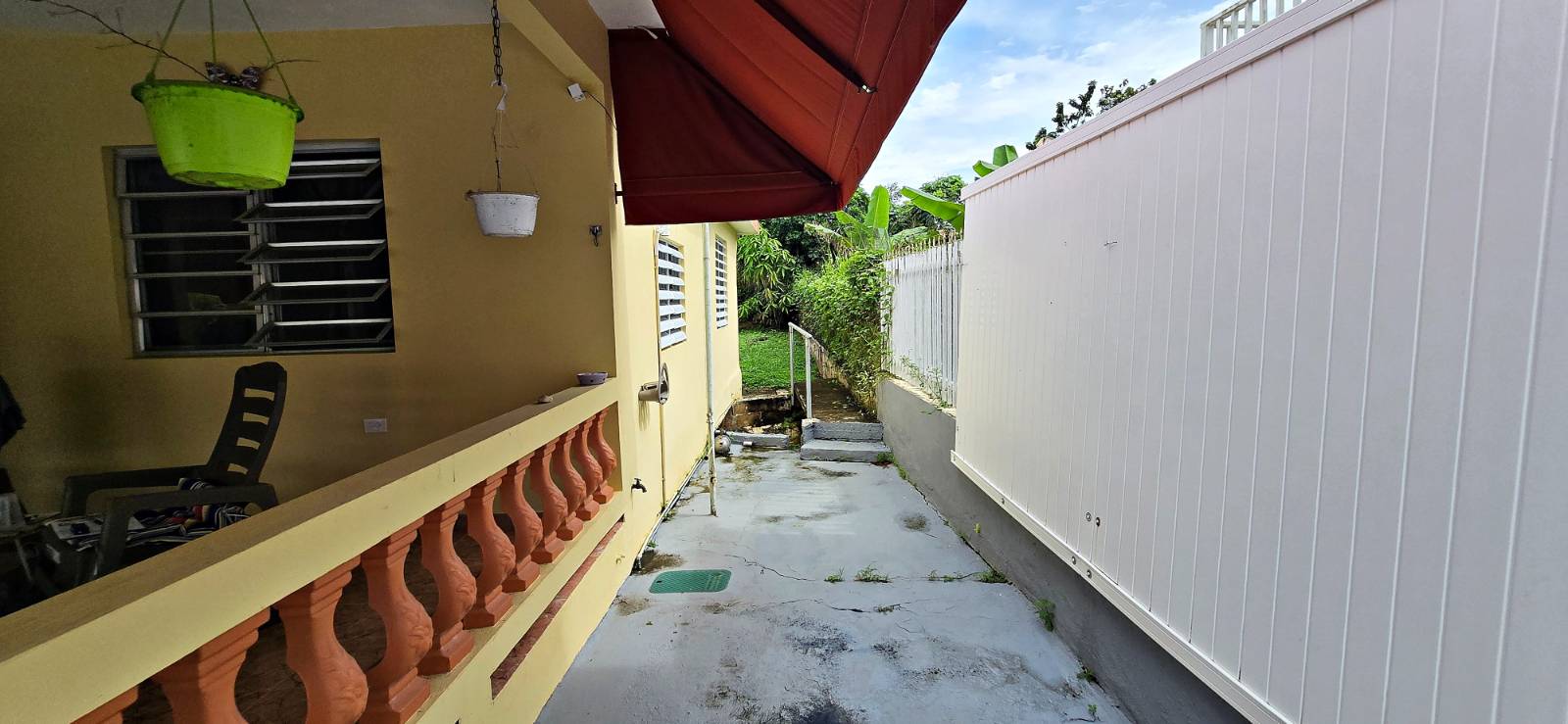 8044, Calle Karite, Aguadilla - 28