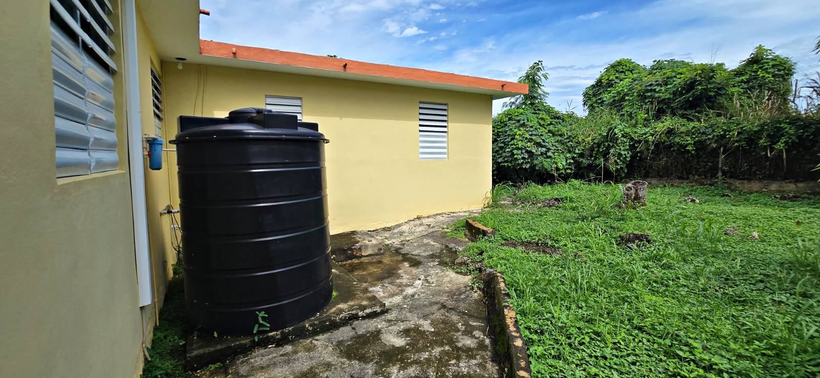 8044, Calle Karite, Aguadilla - 29