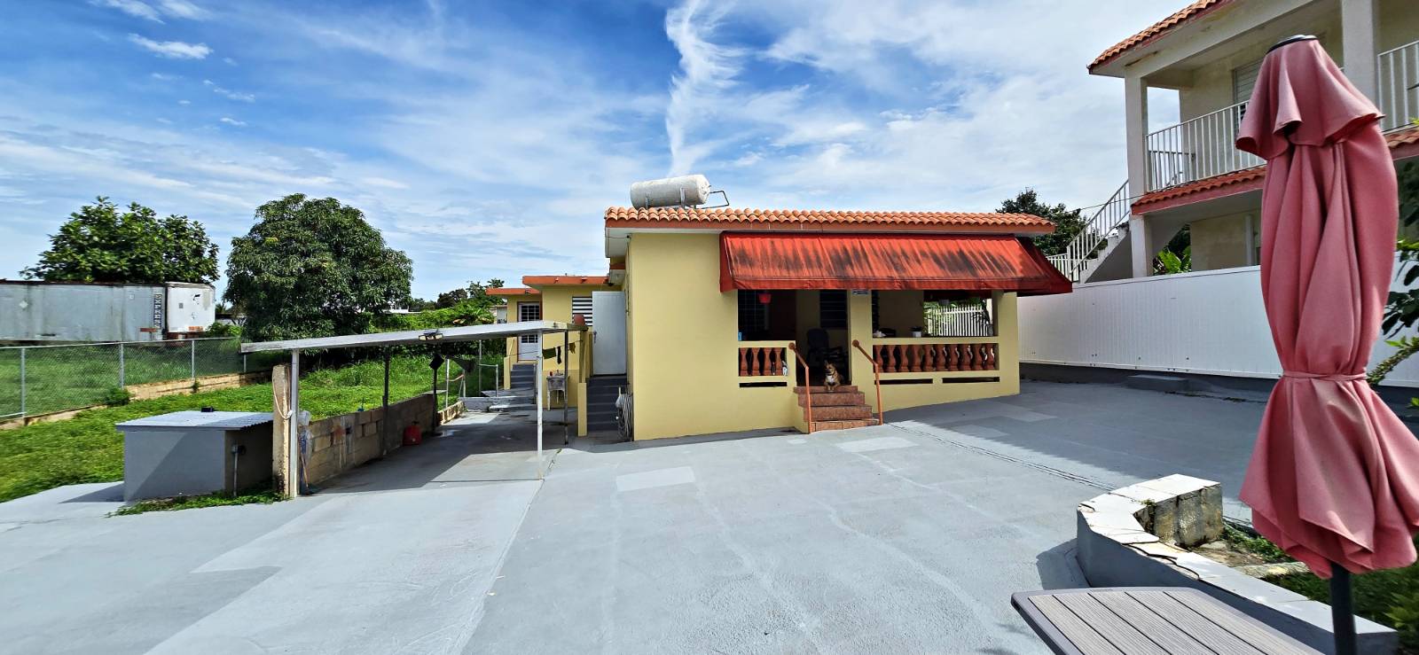 8044, Calle Karite, Aguadilla - 3