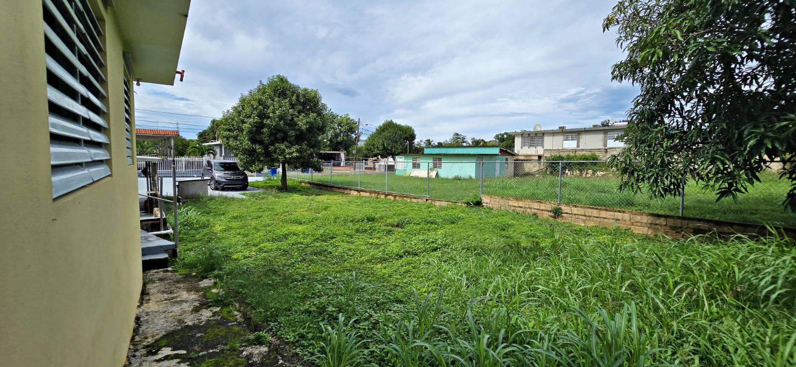 8044, Calle Karite, Aguadilla - 31