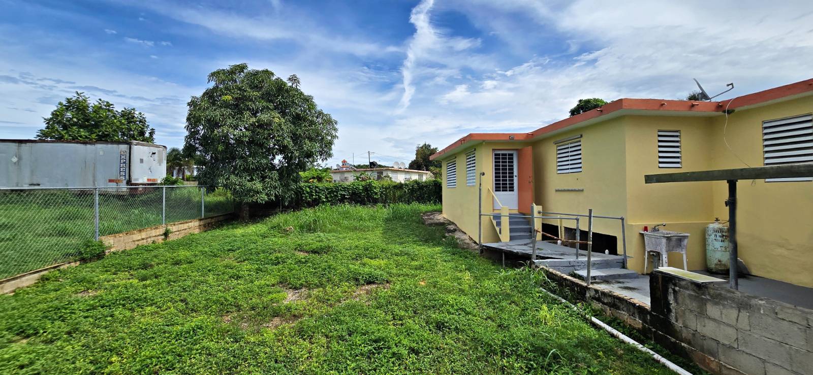 8044, Calle Karite, Aguadilla - 32