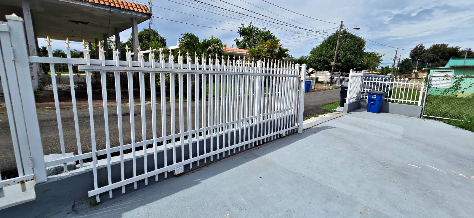 8044, Calle Karite, Aguadilla - 33