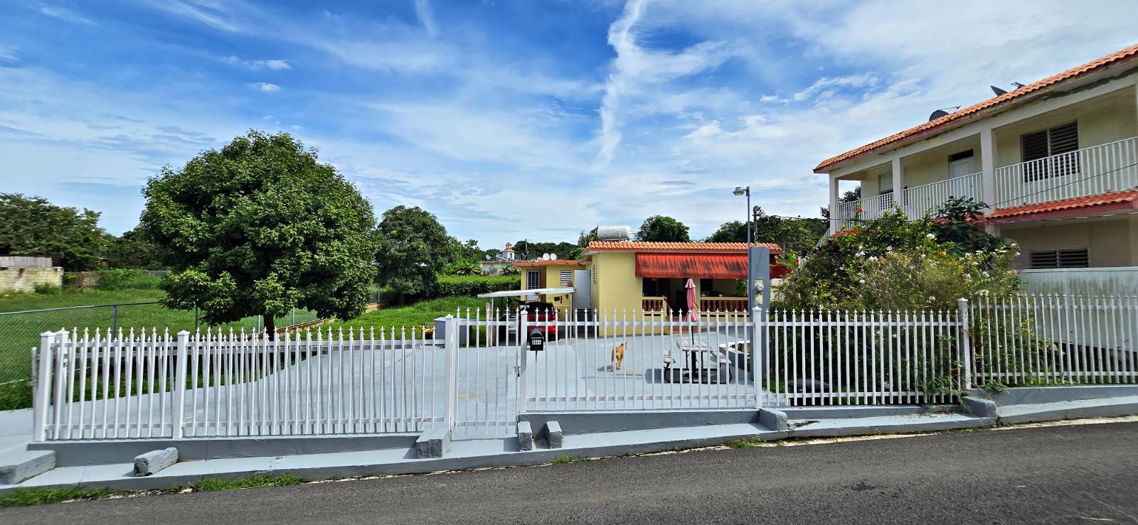 8044, Calle Karite, Aguadilla - 4