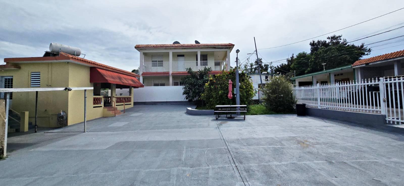 8044, Calle Karite, Aguadilla - 5