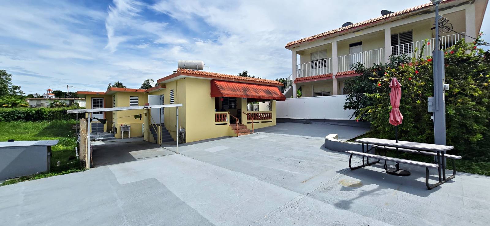 8044, Calle Karite, Aguadilla - 6