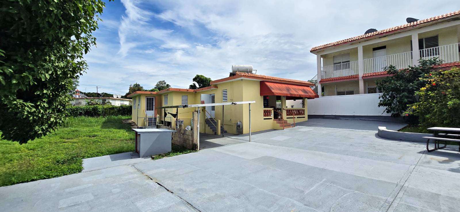 8044, Calle Karite, Aguadilla - 7