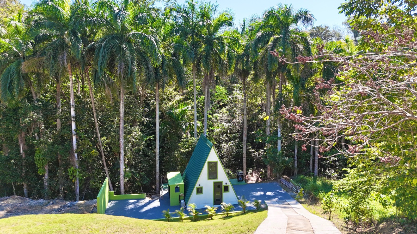 413, Vista Linda, Rincon - 11