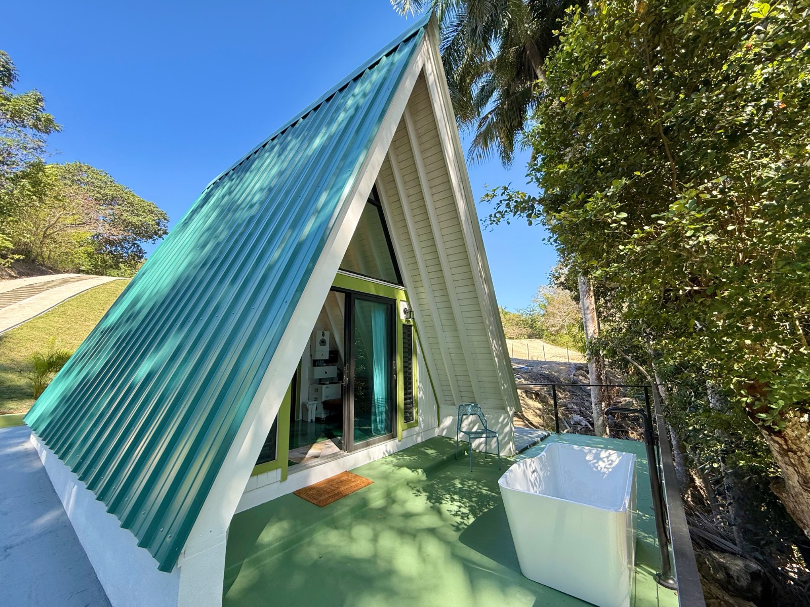 413, Vista Linda, Rincon - 12