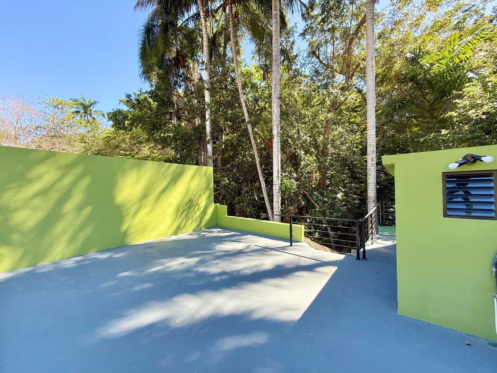 413, Vista Linda, Rincon - 13