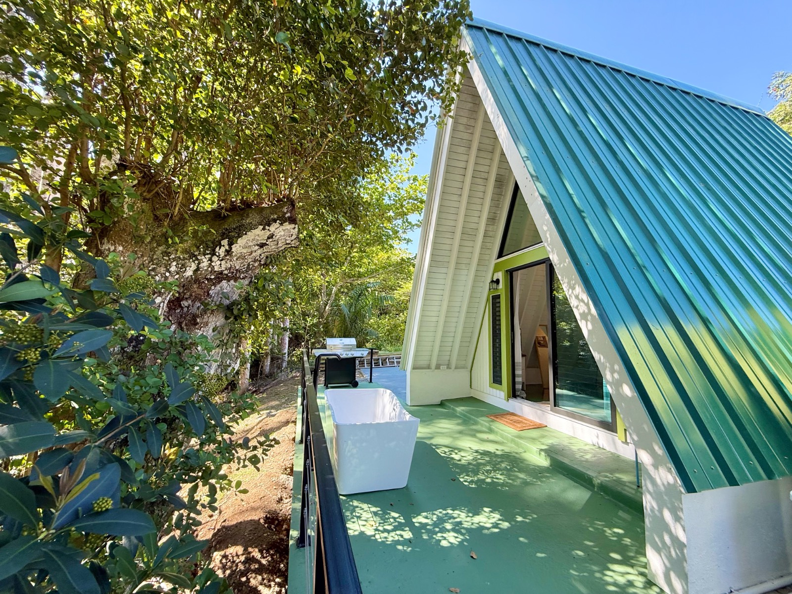 413, Vista Linda, Rincon - 14