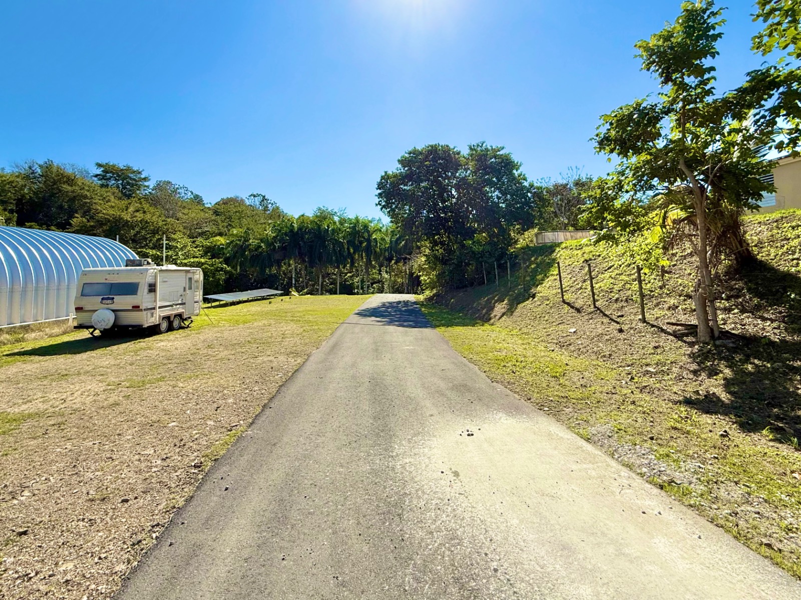 413, Vista Linda, Rincon - 15