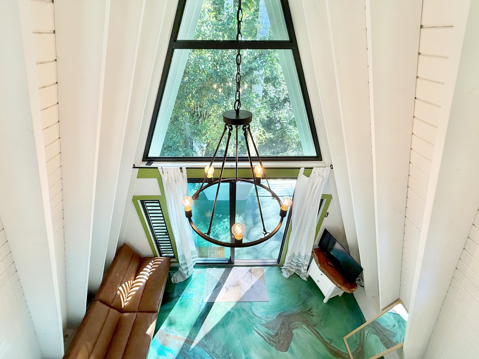 413, Vista Linda, Rincon - 9