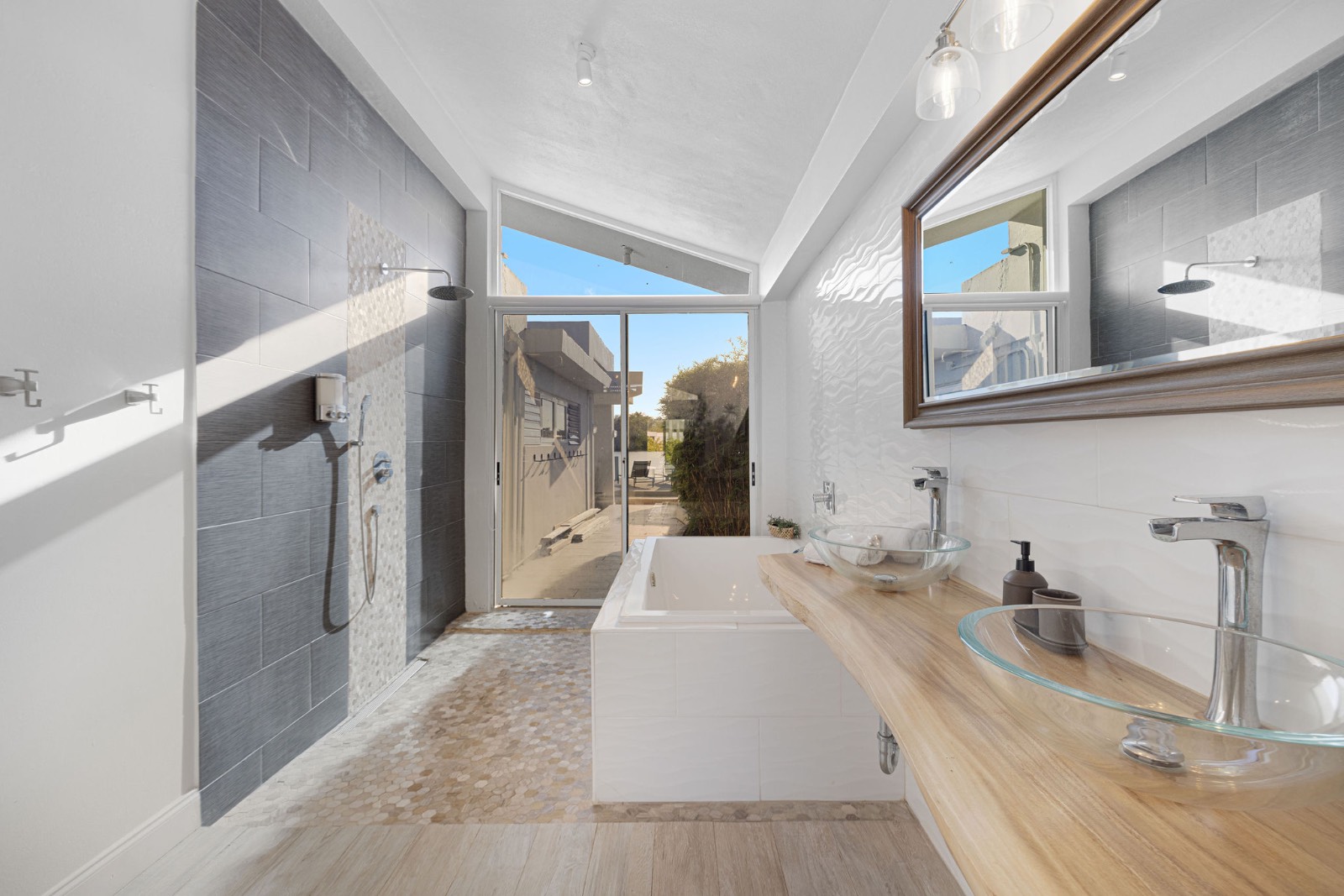 H4, Vistamar Marina, Carolina - 12