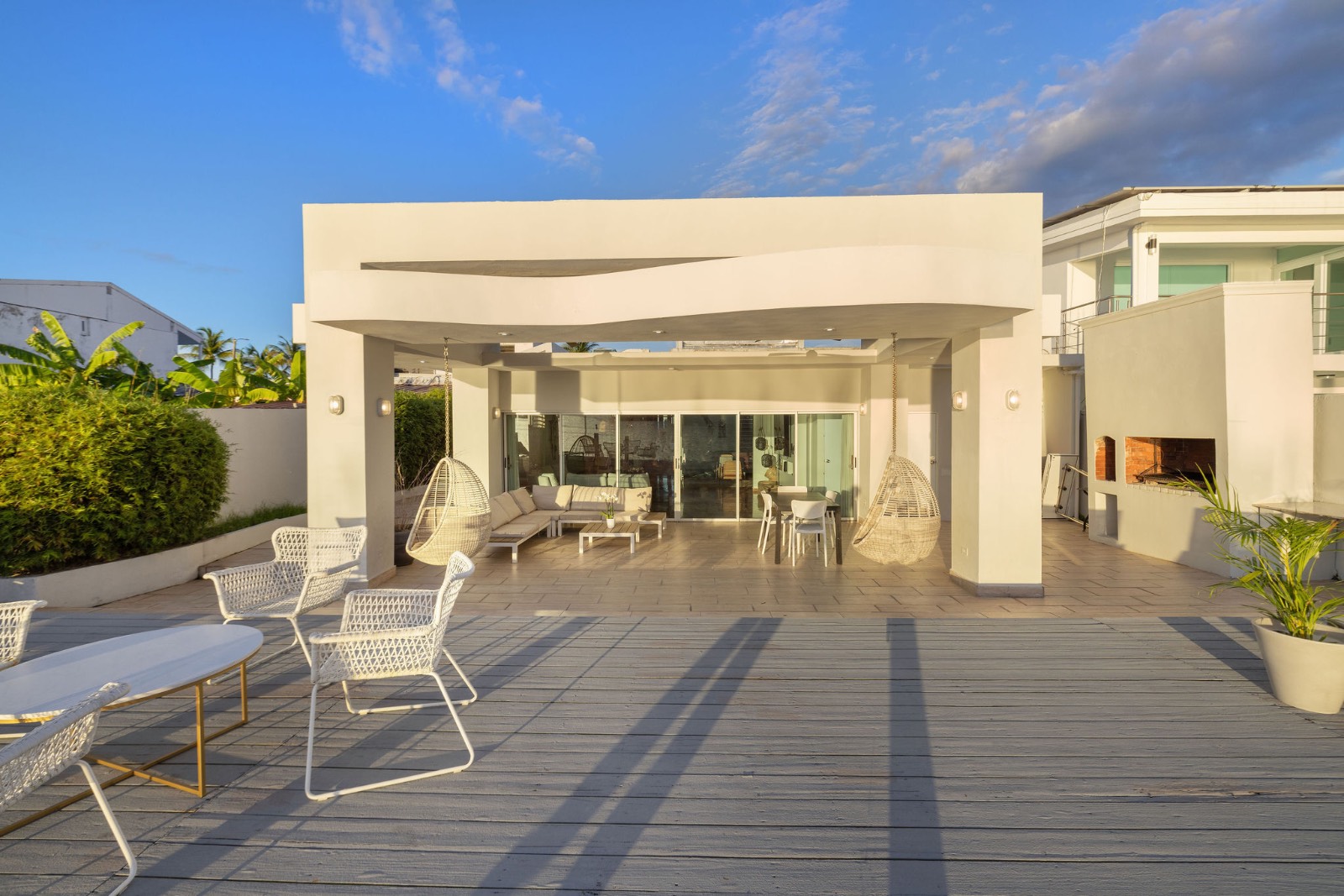 H4, Vistamar Marina, Carolina - 17
