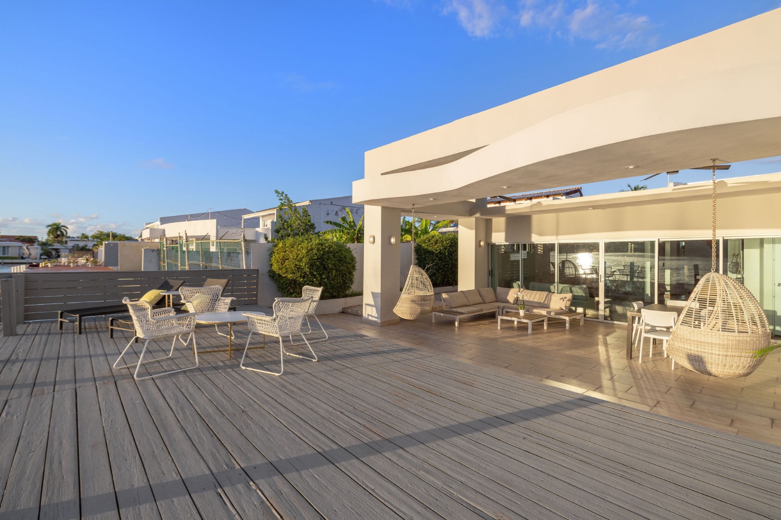 H4, Vistamar Marina, Carolina - 19