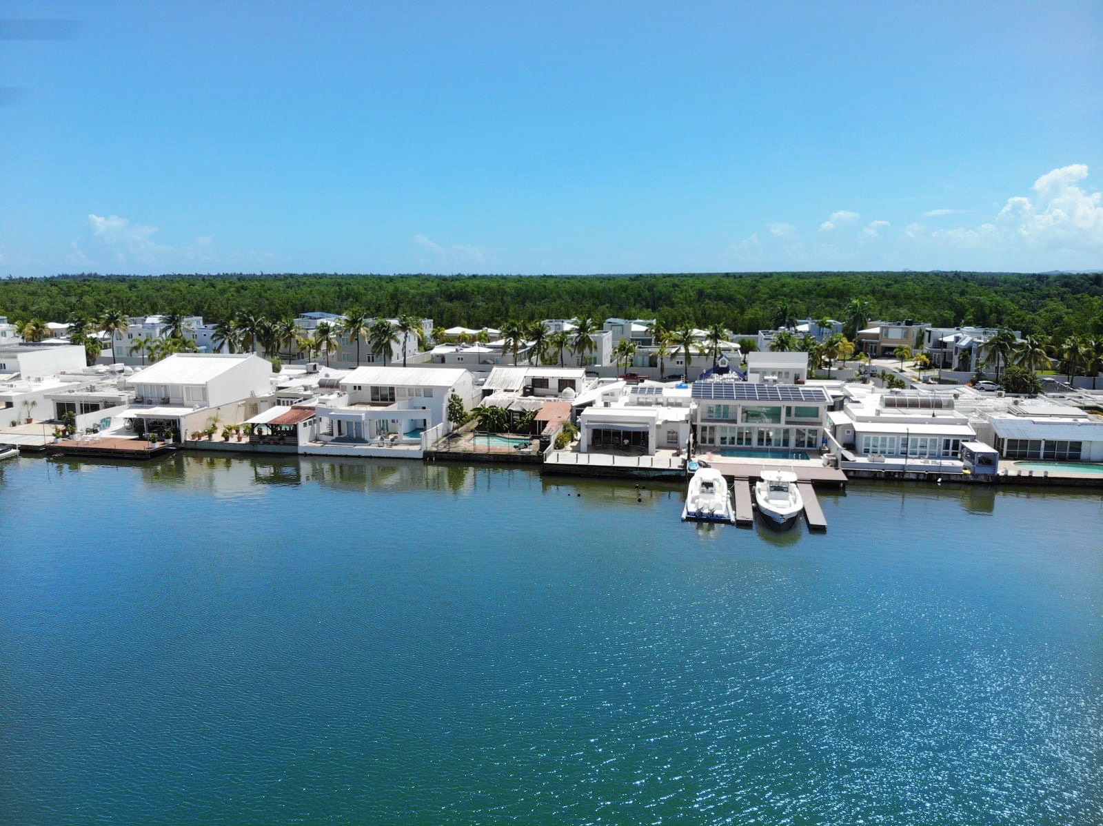 H4, Vistamar Marina, Carolina - 24