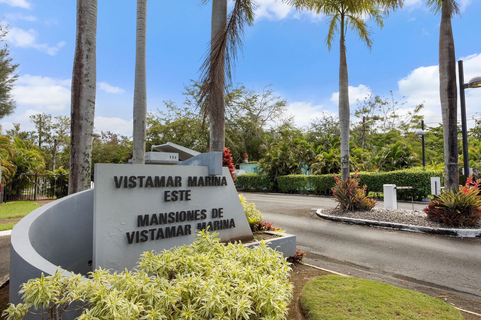 H4, Vistamar Marina, Carolina - 25