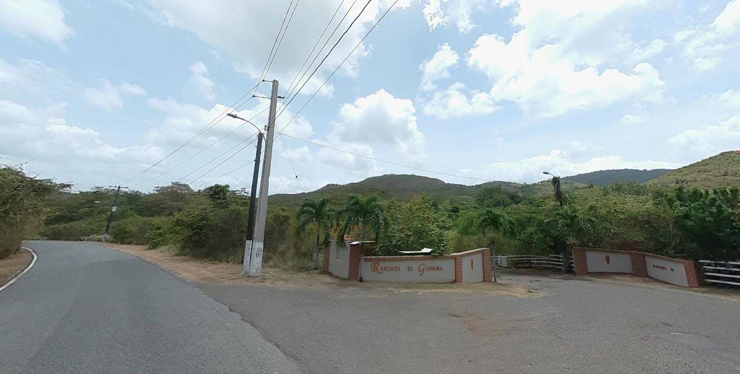 19, Ranchos De Guayama, Guayama - 2