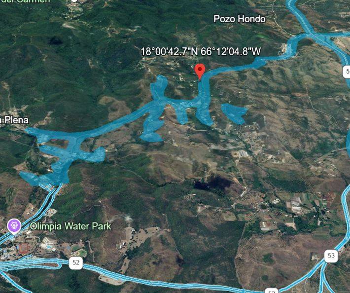 19, Ranchos De Guayama, Guayama - 3