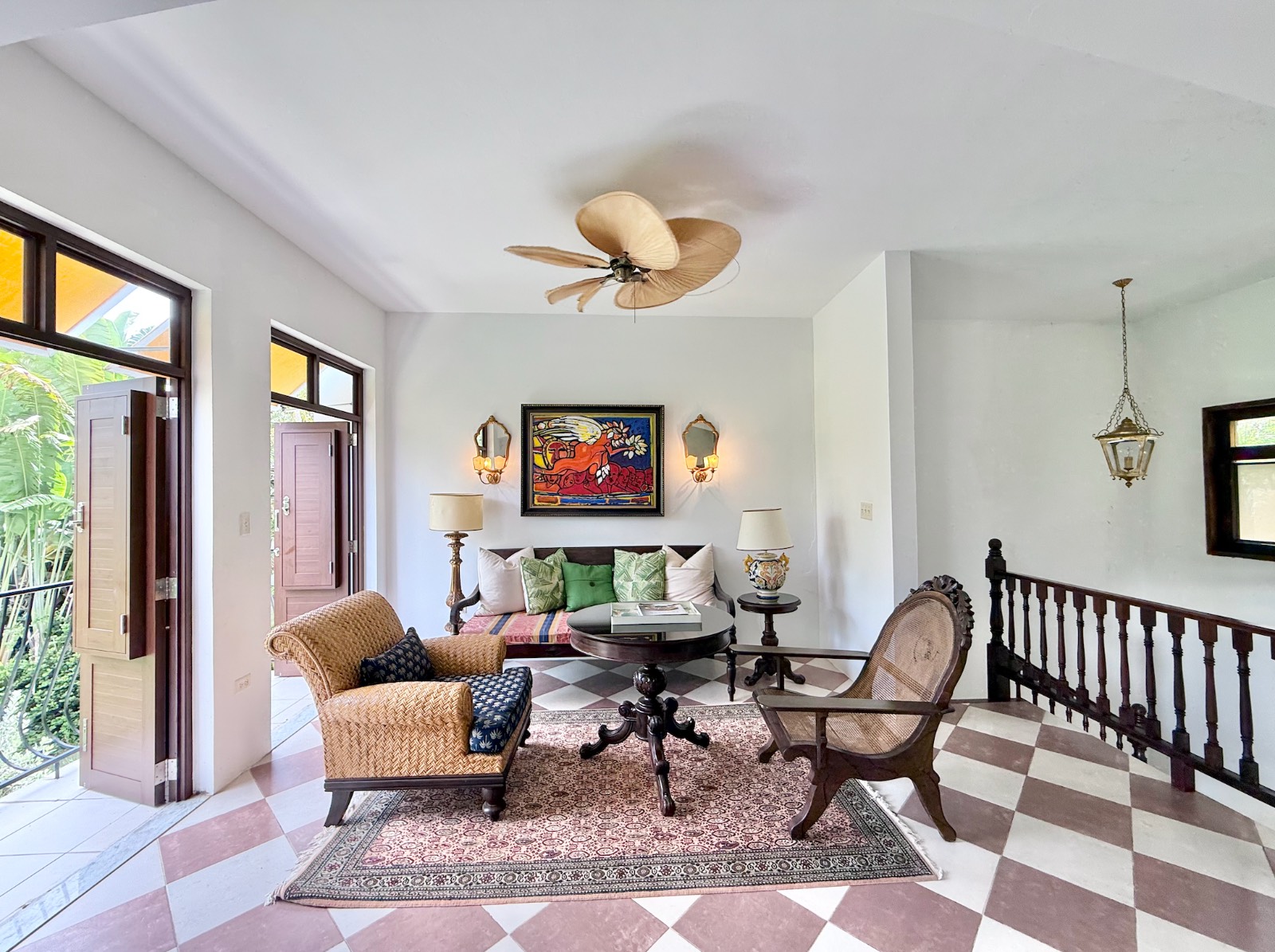 429, Pr, Rincon - 10
