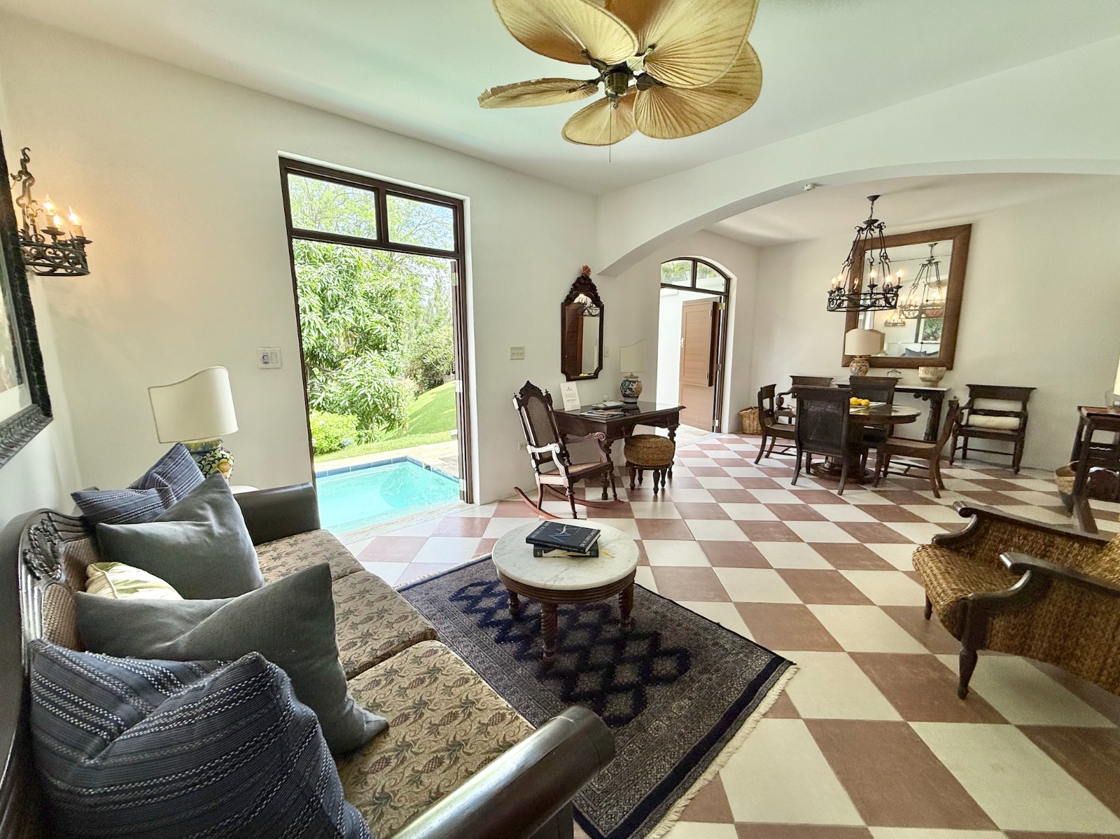 429, Pr, Rincon - 11