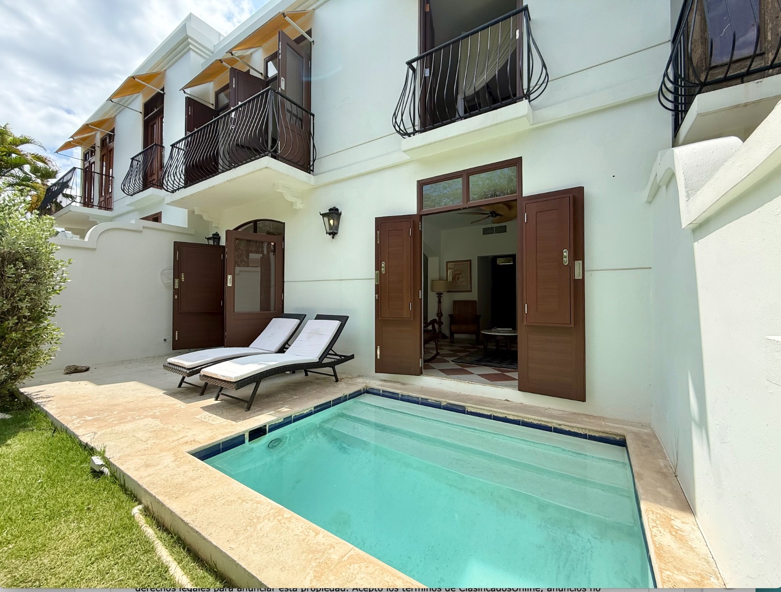 429, Pr, Rincon - 14