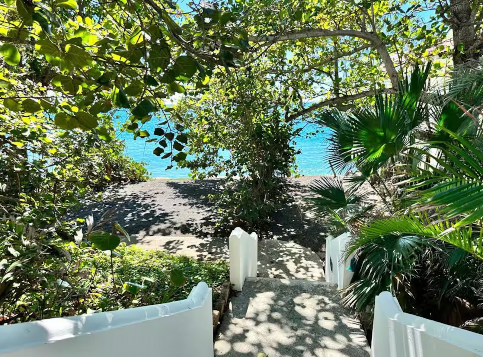 429, Pr, Rincon - 15