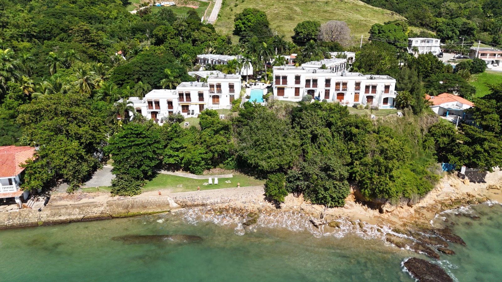 429, Pr, Rincon - 17