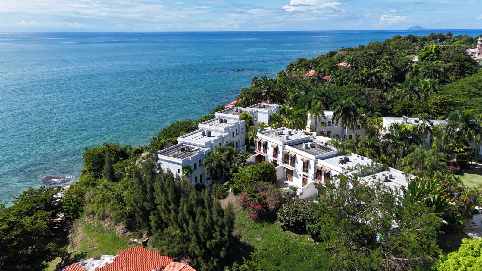 429, Pr, Rincon - 2